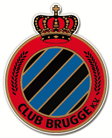 Club Brugge